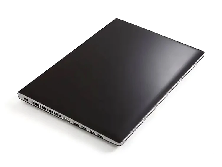 laptop-shell-1 laptop-shell-1