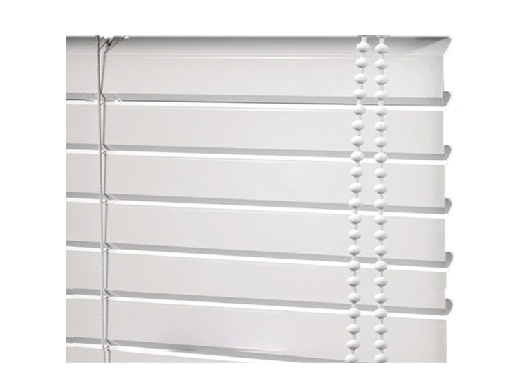 Blinds-4 Blinds-4