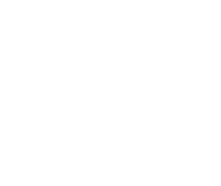 Shandong  Hanchen  Metal  Co., Ltd
